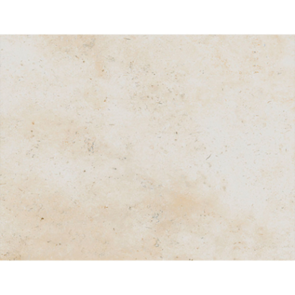 Picture of Eleganza Tiles - Sichenia Pavers Stone Beige