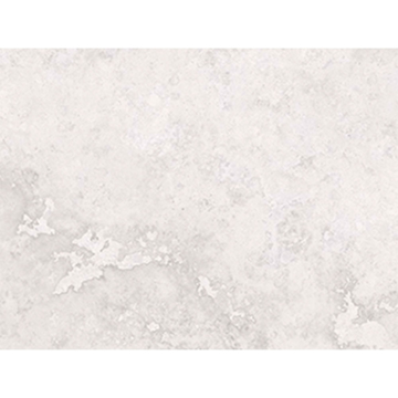 Picture of Eleganza Tiles - Sichenia Pavers Stone White