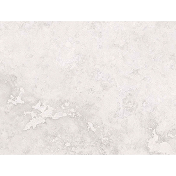 Picture of Eleganza Tiles - Sichenia Pavers Stone White