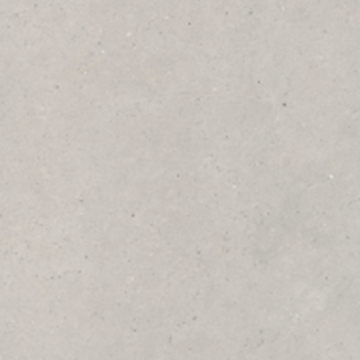 Picture of Eleganza Tiles - Silver Grain 24 x 24 Grey Anti-Slip