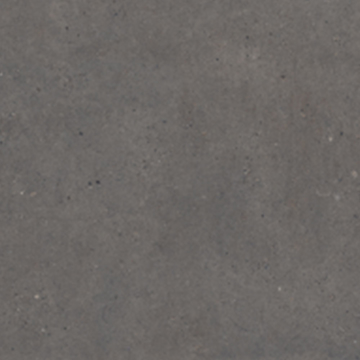 Picture of Eleganza Tiles - Silver Grain 24 x 24 Dark Anti-Slip