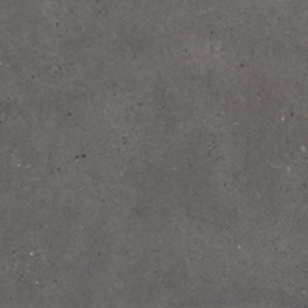 Picture of Eleganza Tiles - Silver Grain 24 x 24 Dark Anti-Slip