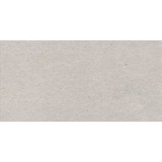 Picture of Eleganza Tiles - Silver Grain 24 x 48 Grey Anti-Slip