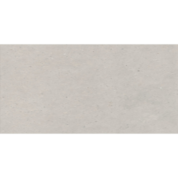 Picture of Eleganza Tiles - Silver Grain 24 x 48 Grey Anti-Slip