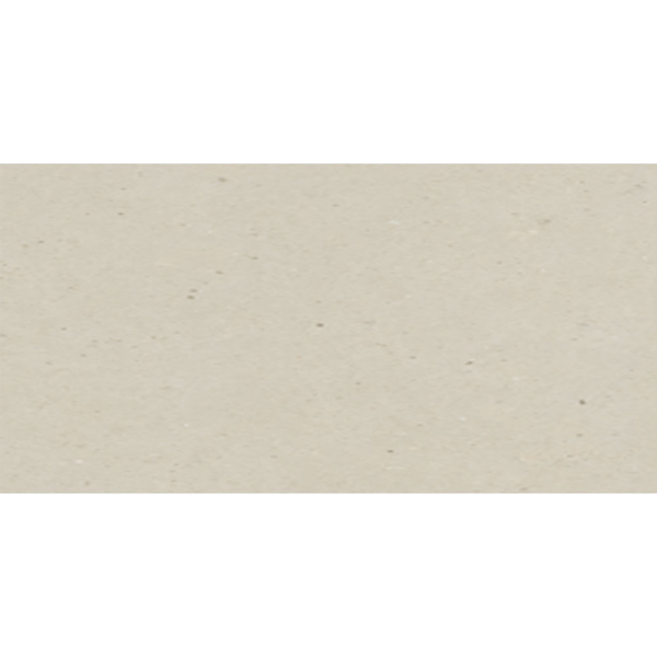 Picture of Eleganza Tiles - Silver Grain 24 x 48 Beige Anti-Slip