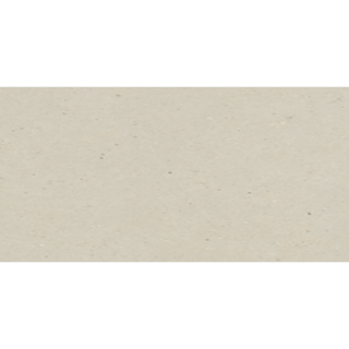Picture of Eleganza Tiles - Silver Grain 24 x 48 Beige Matte
