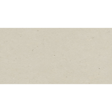 Picture of Eleganza Tiles - Silver Grain 24 x 48 Beige Matte