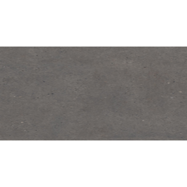 Picture of Eleganza Tiles - Silver Grain 24 x 48 Dark Matte