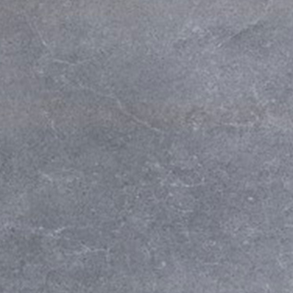 Picture of Eleganza Tiles - Start Paver 24 x 24 Argent