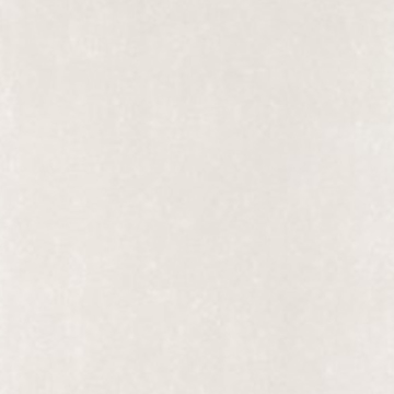 Picture of Eleganza Tiles - Start Paver 24 x 24 Light