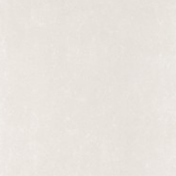 Picture of Eleganza Tiles - Start Paver 24 x 24 Light