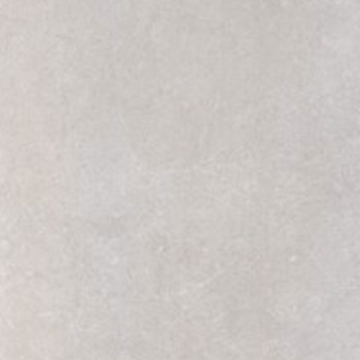 Picture of Eleganza Tiles - Start Paver 24 x 24 Silver
