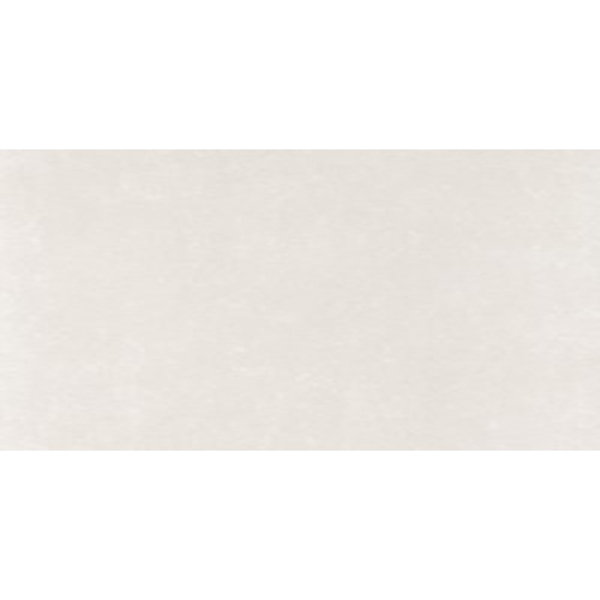 Picture of Eleganza Tiles - Start 24 x 48 Light Semi-Polished
