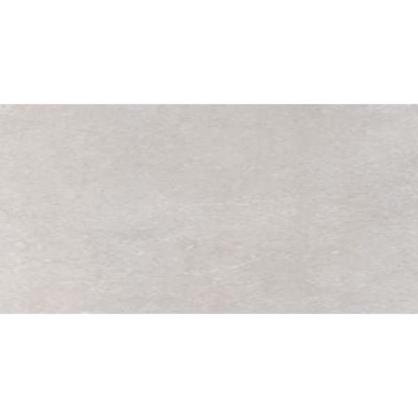 Picture of Eleganza Tiles - Start 24 x 48 Silver Semi-Polished