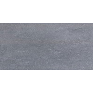 Picture of Eleganza Tiles - Start 24 x 48 Argent Semi-Polished