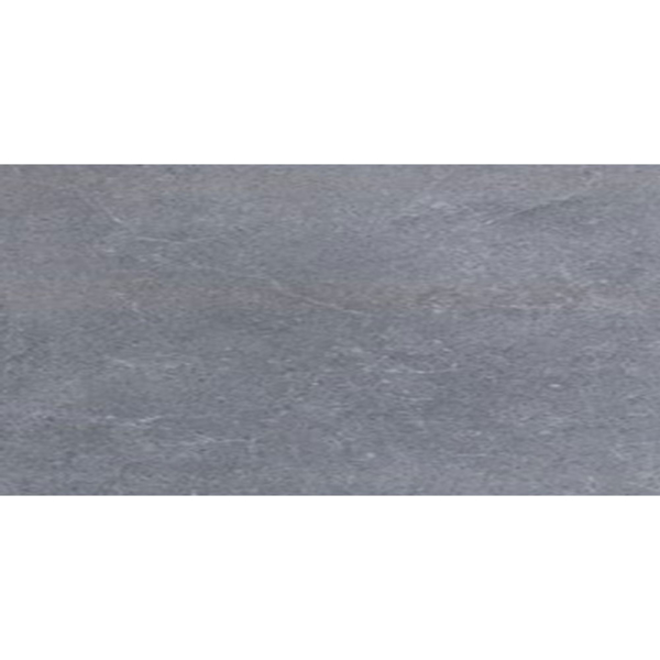 Picture of Eleganza Tiles - Start 24 x 48 Argent Semi-Polished