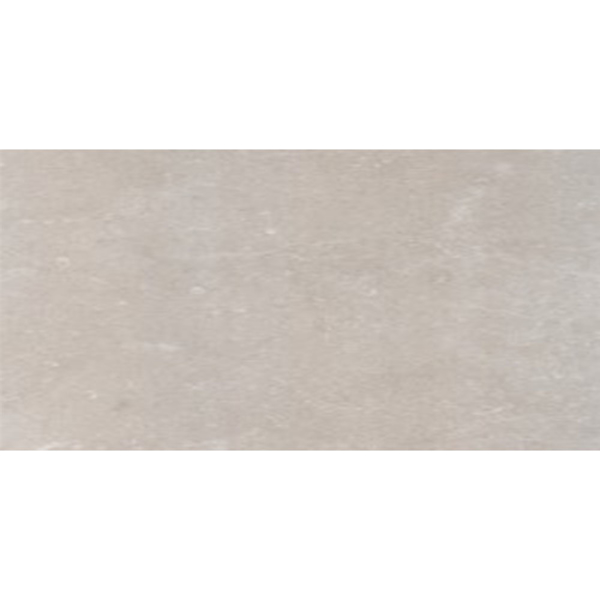 Picture of Eleganza Tiles - Start 24 x 48 Topo Semi-Polished