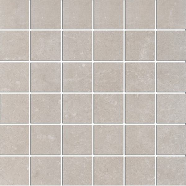 Picture of Eleganza Tiles - Start Mosaic Topo