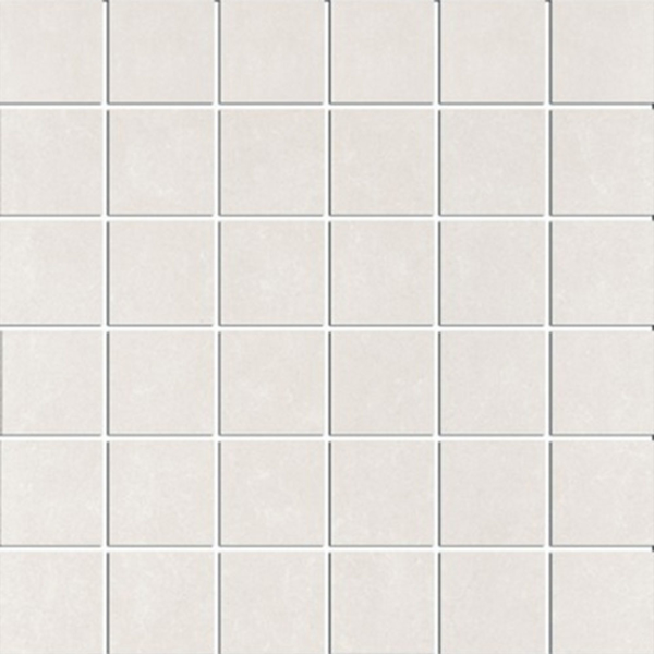 Picture of Eleganza Tiles - Start Mosaic Light