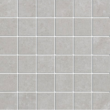 Picture of Eleganza Tiles - Start Mosaic Silver