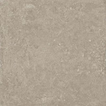 Picture of Eleganza Tiles - Rock by Lea 12 x 24 Taupe