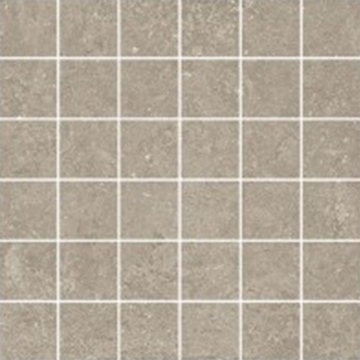 Picture of Eleganza Tiles - Rock by Lea Mosaic Taupe