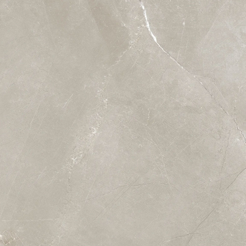 Picture of Anatolia Tile & Stone - Classic 12x12 Pulpis Grey