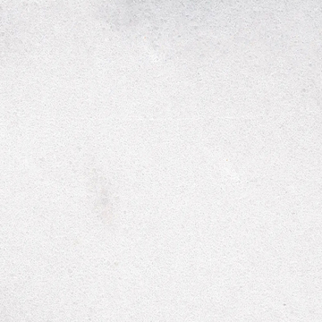 Picture of Anatolia Tile & Stone - Classic 3x6 Carrara