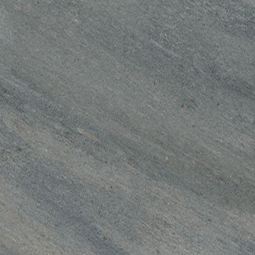Picture of Del Conca - Due 2 Quartzite 16 x 32 Paver Dark Grey