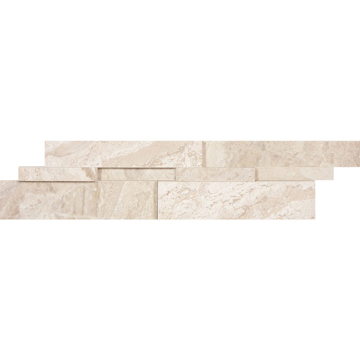 Picture of Anatolia Tile & Stone - Cubic Wall Panels Impero Reale