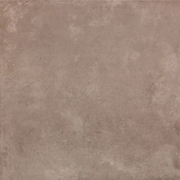 Picture of Abitare La Ceramica - Icon 24x24 Brown