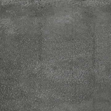 Picture of Anatolia Tile & Stone - Industria 24x24 Graphite