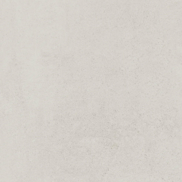 Picture of Anatolia Tile & Stone - Industria 24x24 Zinc