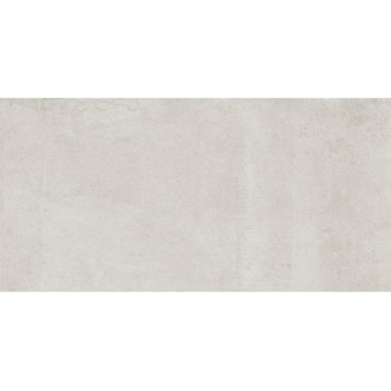 Picture of Anatolia Tile & Stone - Industria 24x48 Zinc