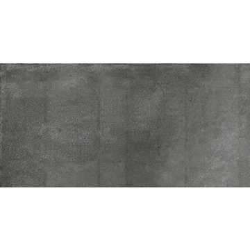 Picture of Anatolia Tile & Stone - Industria 24x48 Graphite