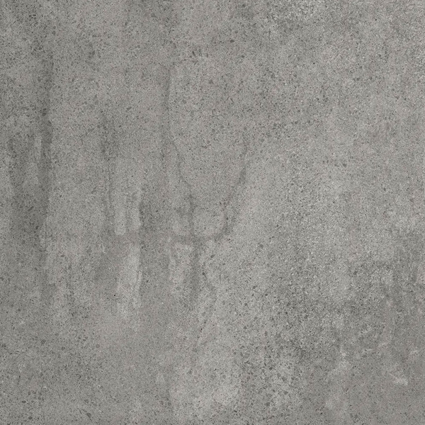 Picture of Anatolia Tile & Stone - Industria 32x32 Chromium