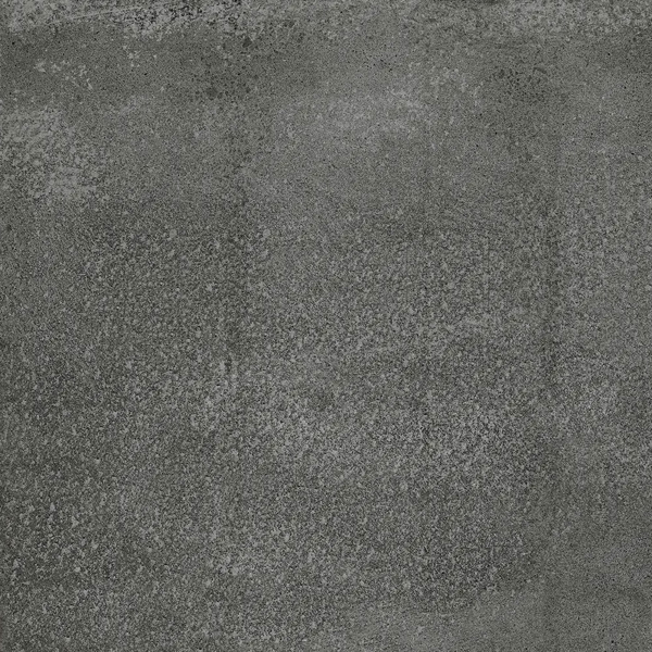 Picture of Anatolia Tile & Stone - Industria 32x32 Graphite