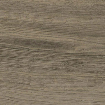 Picture of Six Degrees - Radius 7 x 47 Dashwood
