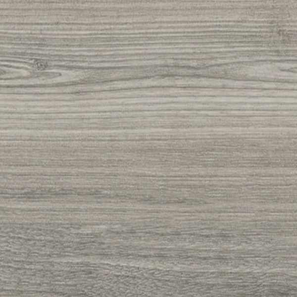 Picture of Six Degrees - Radius 7 x 47 Gleason Gray