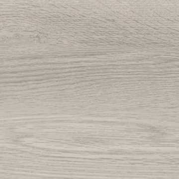 Picture of Six Degrees - Radius 7 x 47 Johnson Whitewash
