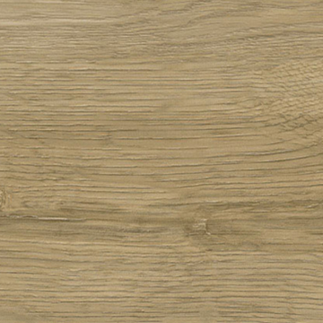Picture of Six Degrees - Radius 7 x 47 Nichols Oak