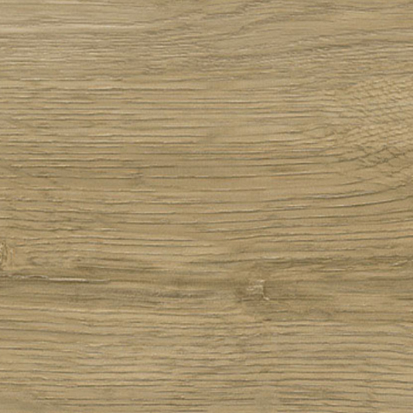 Picture of Six Degrees - Radius 7 x 47 Nichols Oak