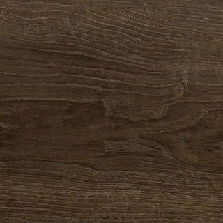 Picture of Six Degrees - Radius 7 x 47 Palmer Plank