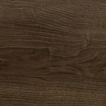 Picture of Six Degrees - Radius 7 x 47 Palmer Plank