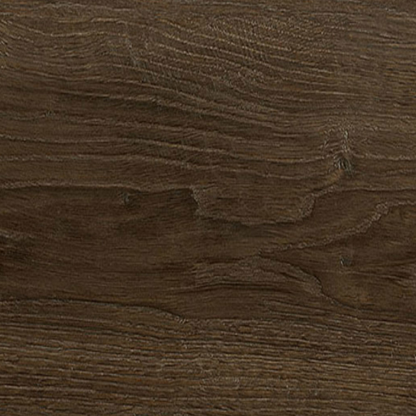 Picture of Six Degrees - Radius 7 x 47 Palmer Plank