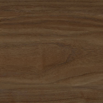 Picture of Six Degrees - Radius 7 x 47 Roosevelt Red