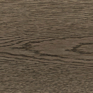 Picture of Six Degrees - Radius 7 x 47 West Ridge Wood