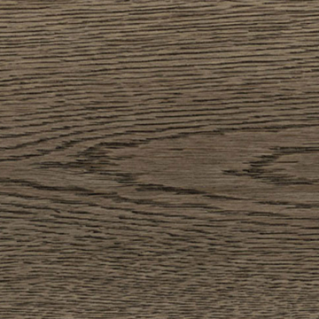 Picture of Six Degrees - Radius 7 x 47 West Ridge Wood