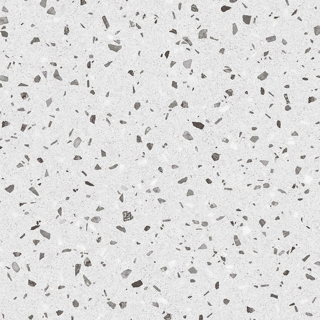 Picture of Six Degrees - Radius 18 x 18 Bradner