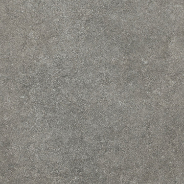 Picture of Six Degrees - Radius 18 x 18 Springville Stone